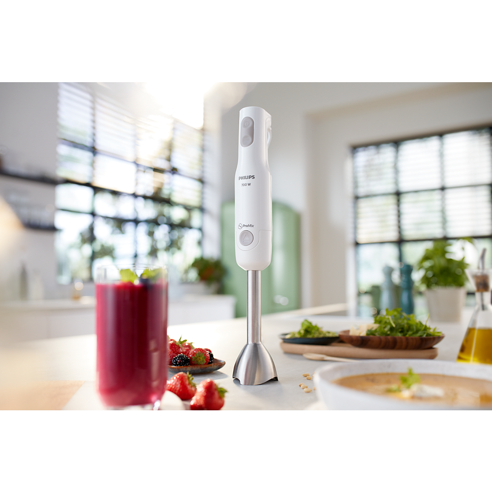 Philips Štapni mikser HR2545/00
