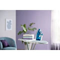 Philips Parno glačalo GC1750/20 EasySpeed