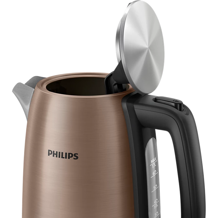 Philips Kuhalo za vodu HD9355/92