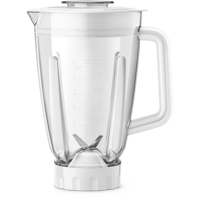 Philips Blender HR2224/00 serija 5000