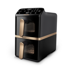 PHILIPS NA462/70 CVRTNIK