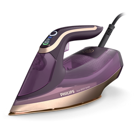 Philips Parno glačalo DST8040/30 serija 8000