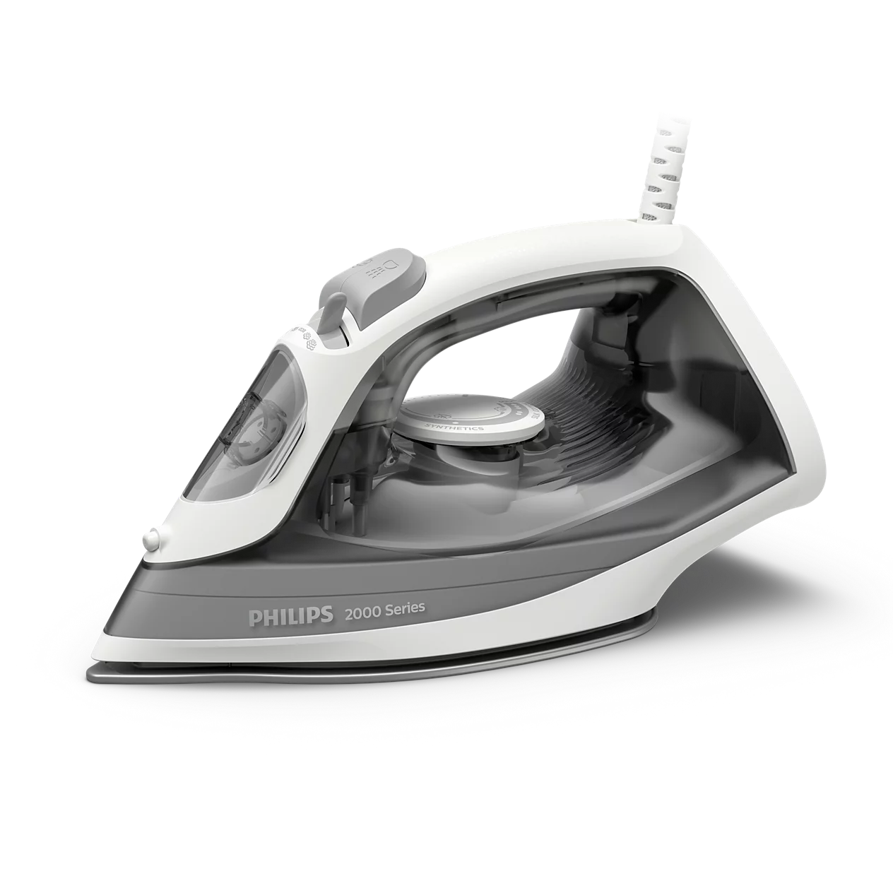 Philips Parno glačalo DST2020/80 serija 2000