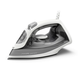 Philips Parno glačalo DST2020/80 serija 2000