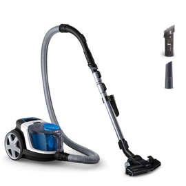 Philips Usisavač bez vrećice FC9332/09 PowerPro Compact