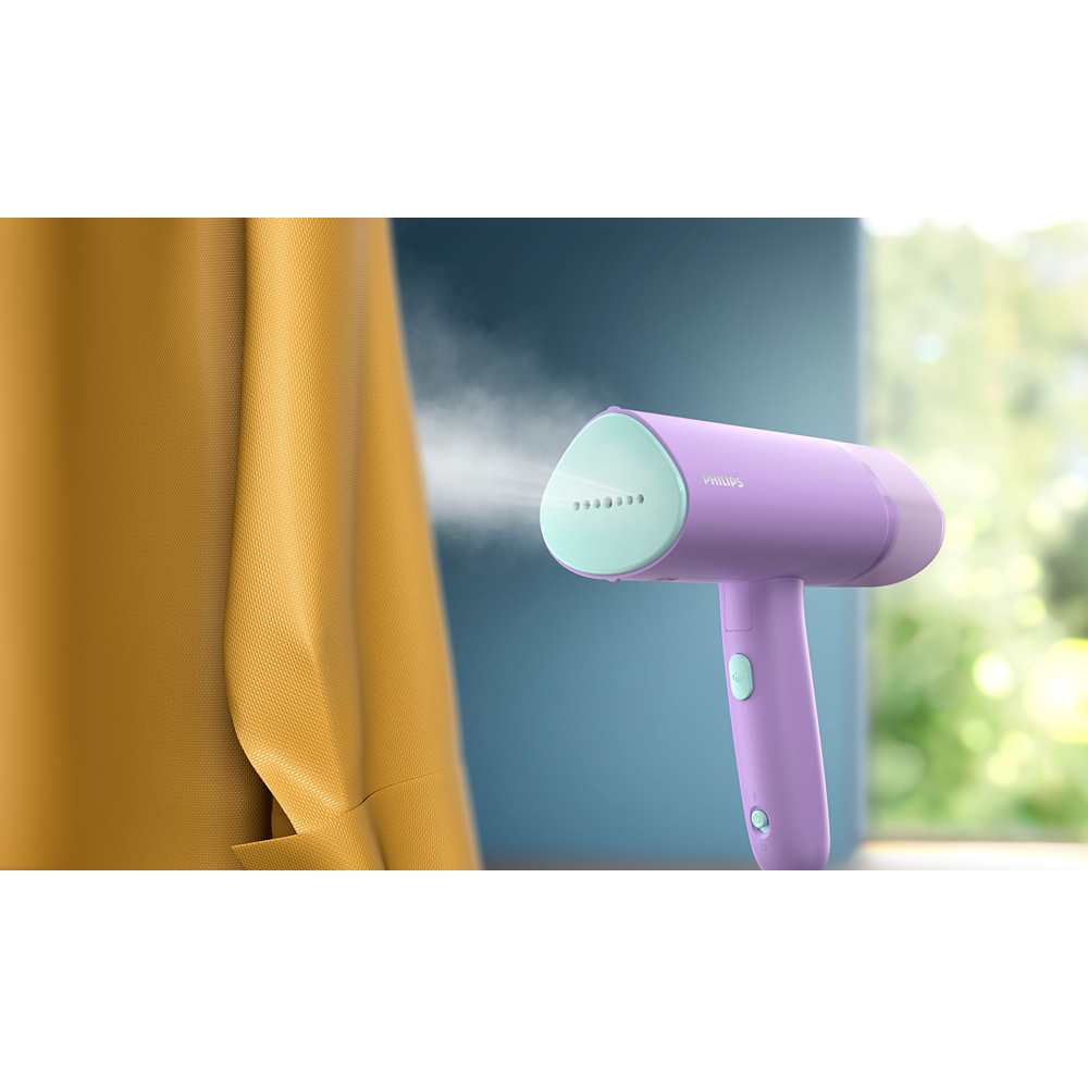 Philips Steamer STH3010/30 serija 3000
