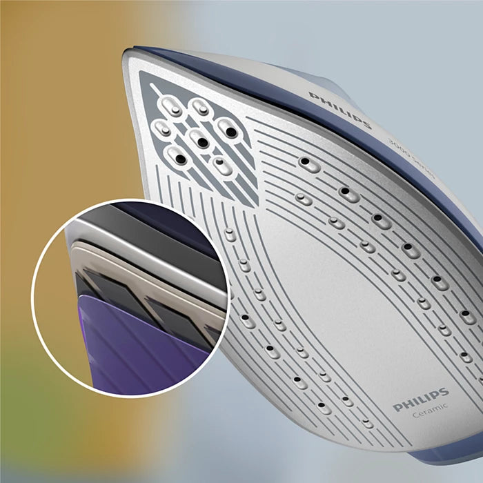 Philips Parna postaja PSG3000/20 serija 3000