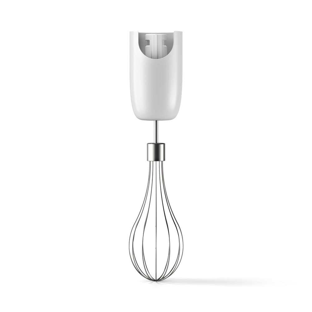 Philips Štapni mikser HR2545/00