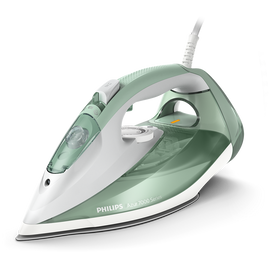 Philips Parno glačalo DST7012/70 serija 7000