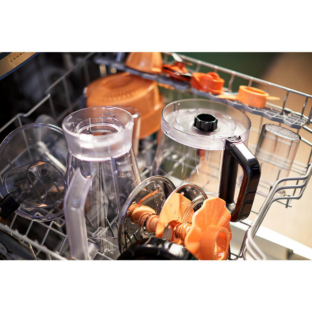 Philips Multipraktik HR7530/10