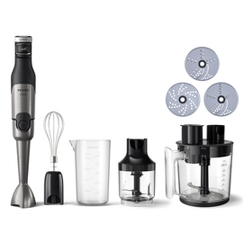 Philips Štapni mikser HR2685/00 serija 5000