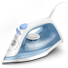 Philips Parno glačalo DST1030/20 serija 1000