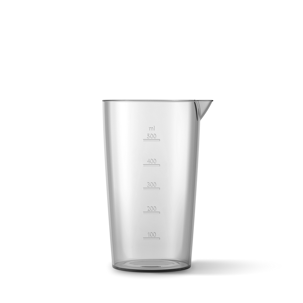 Philips Štapni mikser HR2545/00