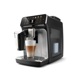 Philips LatteGo automatski aparat za kavu EP4446/70 serije 4400