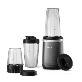 Philips Blender HR2767/00 serija 5000