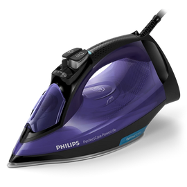 Philips Parno glačalo GC3925/30 PerfectCare
