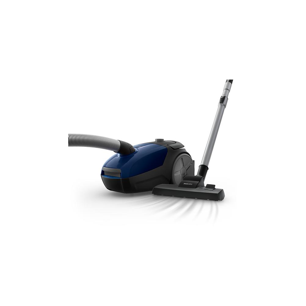 Philips Usisavač s vrećicom FC8240/09 serija 2000