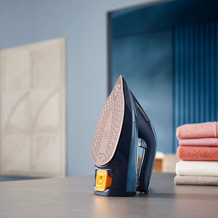 Philips Parno glačalo DST8020/20 serija 8000