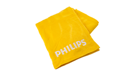 PHILIPS RUČNIK ZA PLAŽU