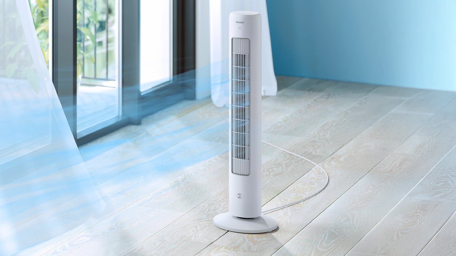 Ventilatori