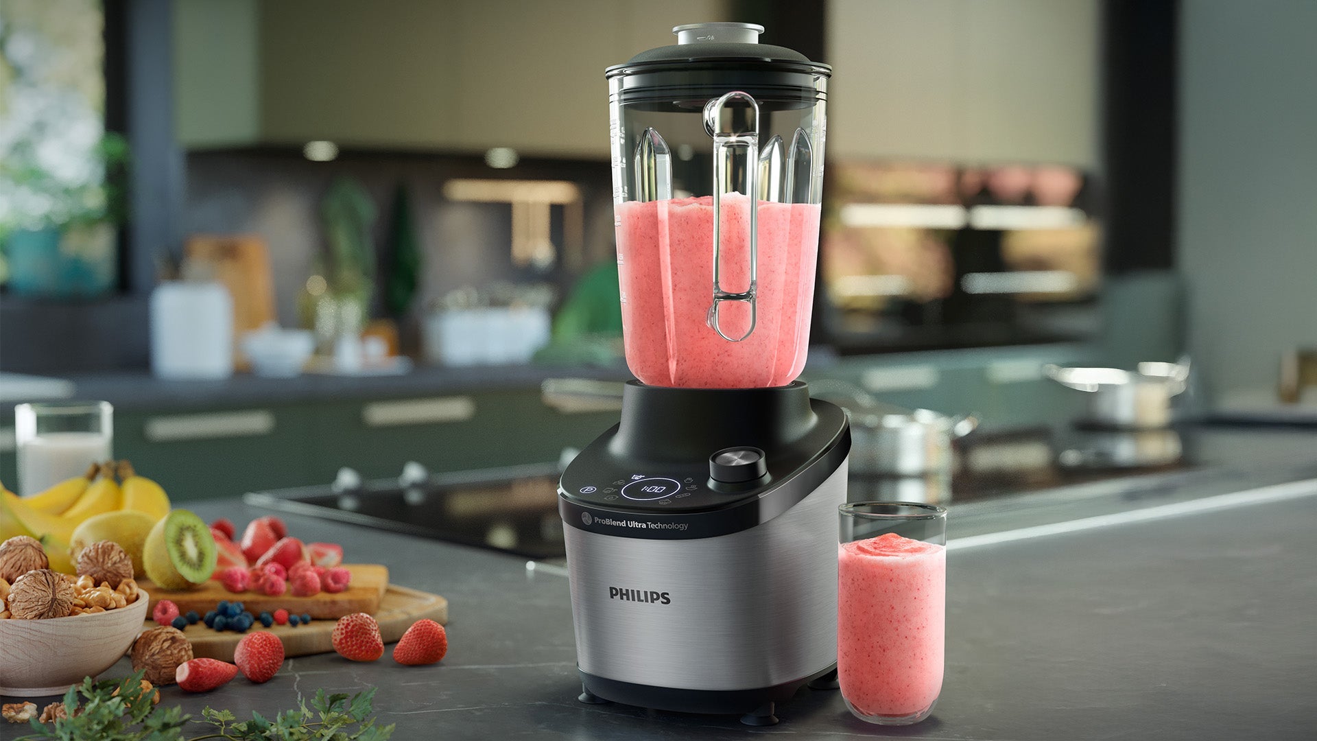 Blenderi