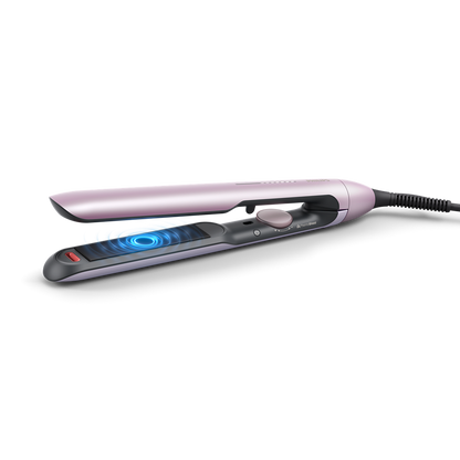 Philips pegla za kosu serije 5000 BHS530/00