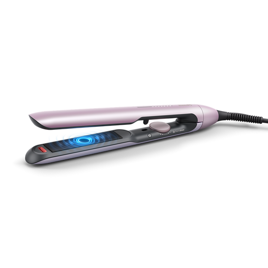 Philips pegla za kosu serije 5000 BHS530/00