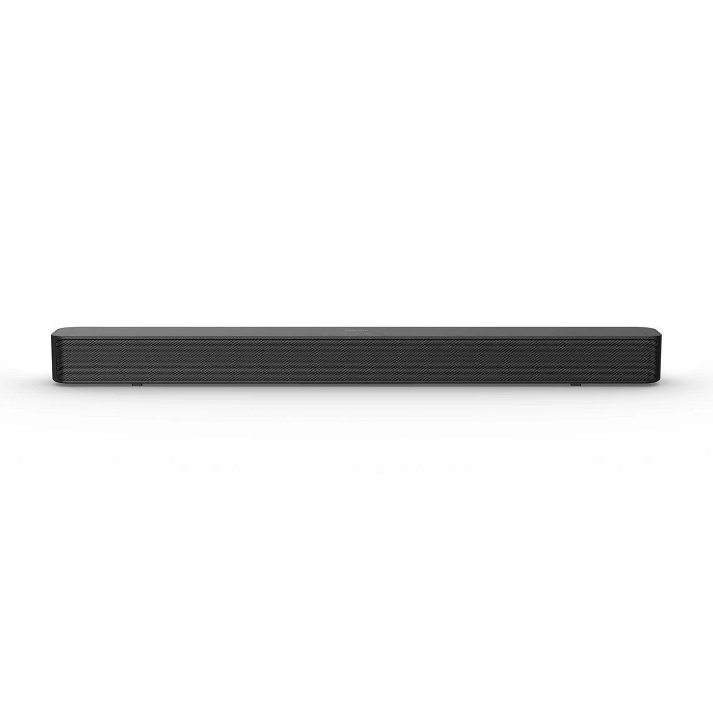 Philips poboljšani stereo 2.0 soundbar TAB4000/10