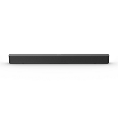 Philips poboljšani stereo 2.0 soundbar TAB4000/10