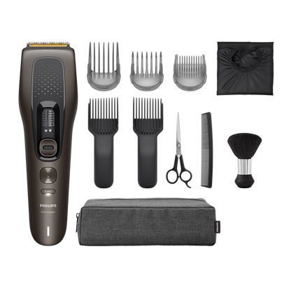 Philips aparat za šišanje serije 9000 HC9722/15