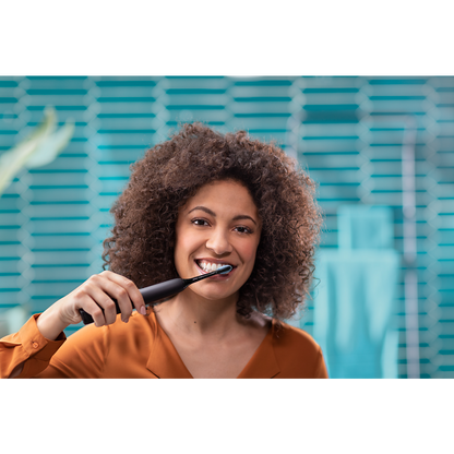 Philips Sonicare električna četkica Diamond Clean serije 9000 HX9911/09