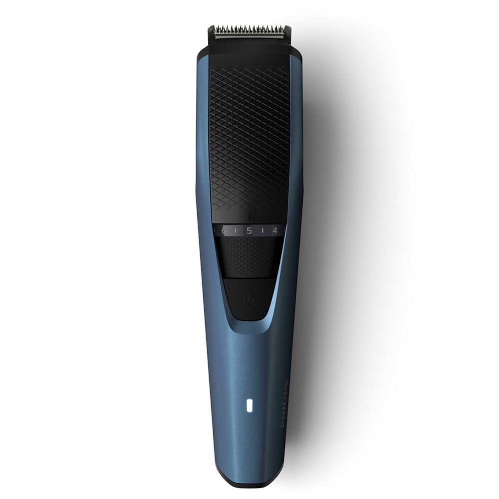 Philips trimer za bradu serije 3000 BT3238/15