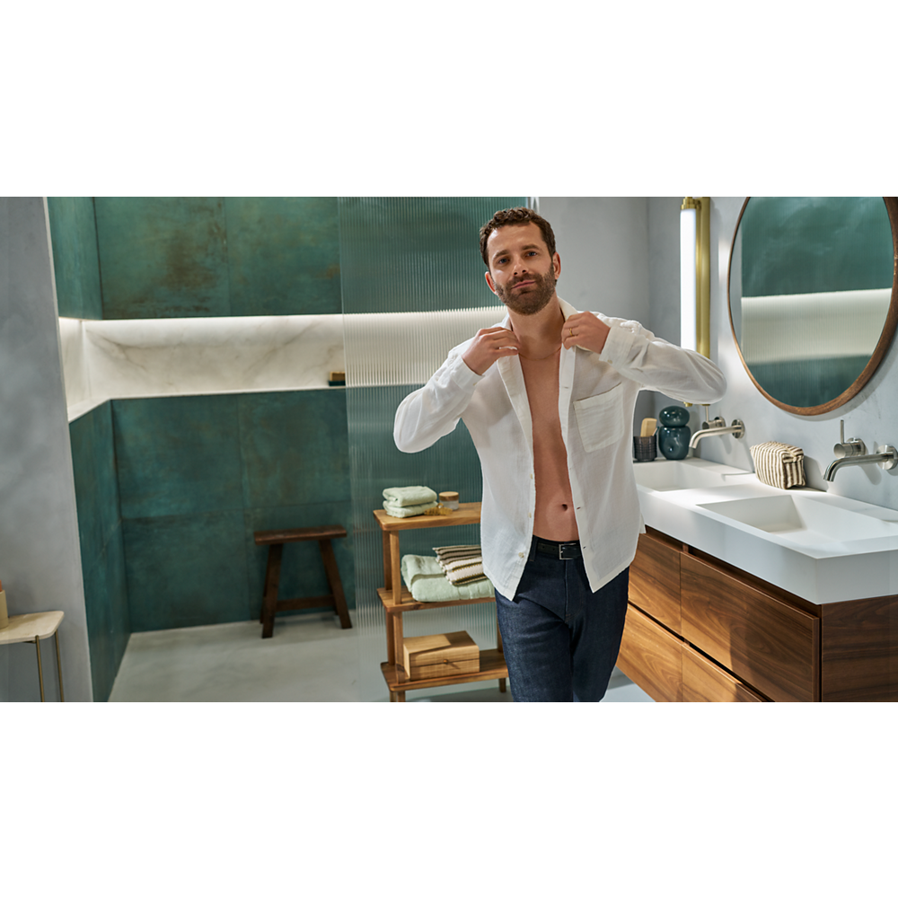 Philips trimer za tijelo serije 7000 BG7470/15