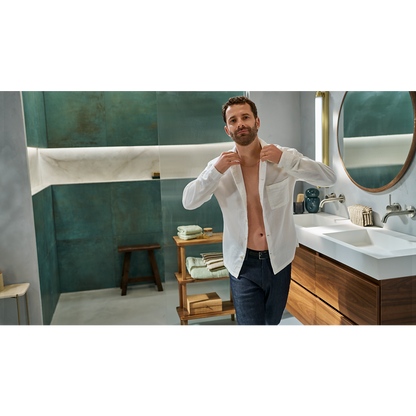 Philips trimer za tijelo serije 7000 BG7470/15