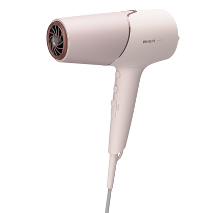 Philips sušilo za kosu serije 5000 BHD530/00