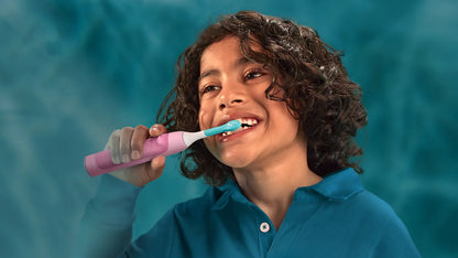 Philips Sonicare For Kids Smart električna četkica HX6600/11