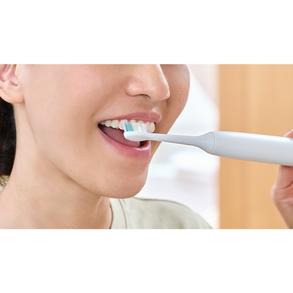 Philips Sonicare W2 Optimal White zamjenska glava HX6062/87