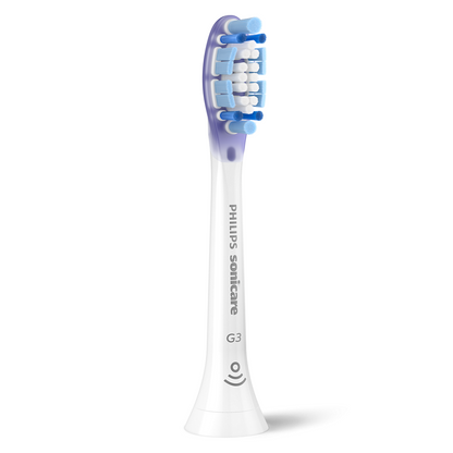 Philips Sonicare G3 Premium Gum Care zamjenska glava HX9052/87