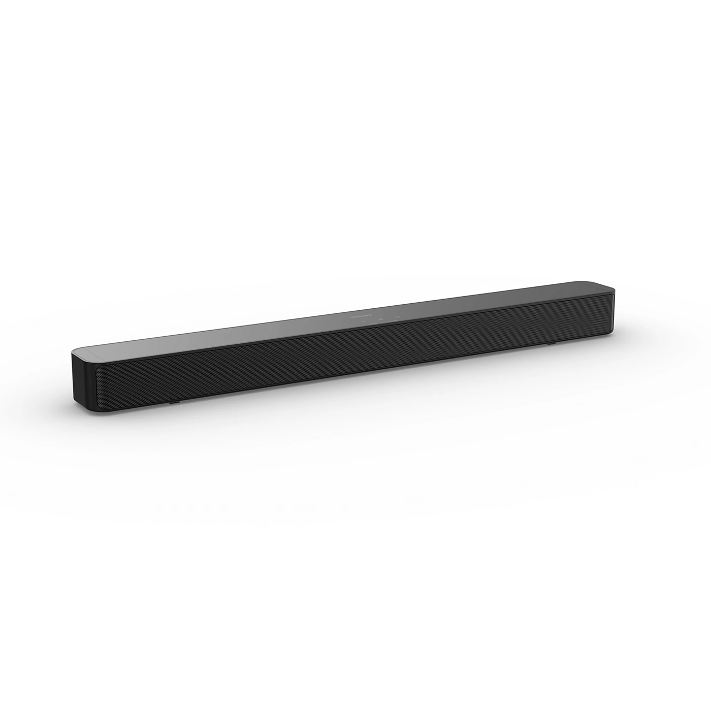 Philips poboljšani stereo 2.0 soundbar TAB4000/10