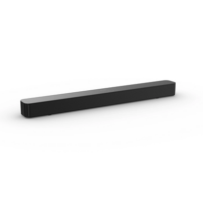 Philips poboljšani stereo 2.0 soundbar TAB4000/10