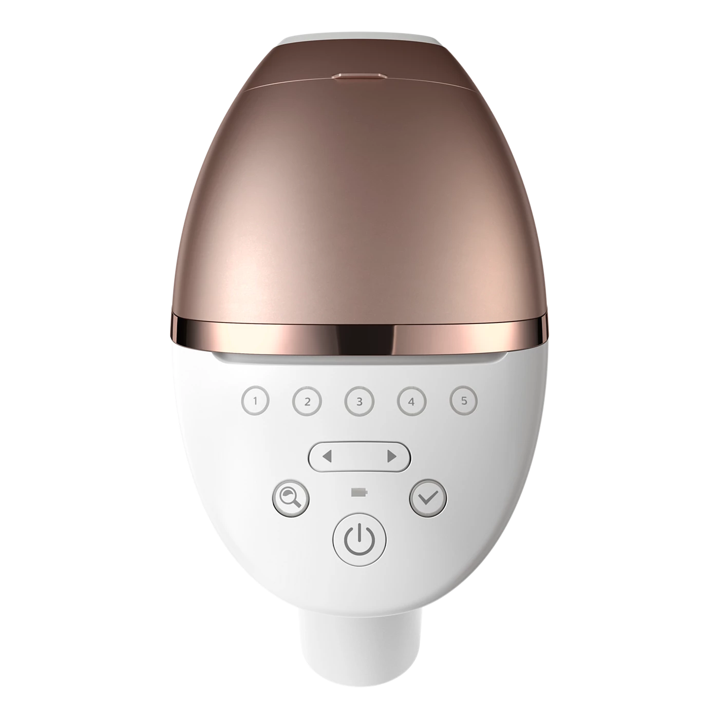 Philips Lumea IPL uređaj za uklanjanje dlačica serije 9000 BRI955/00