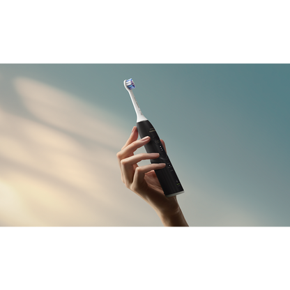 Philips Sonicare električna četkica serije 6500 HX7411/02