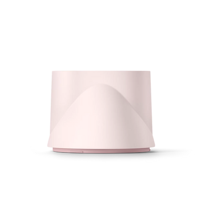 Philips sušilo za kosu serije 3000 BHD321/50