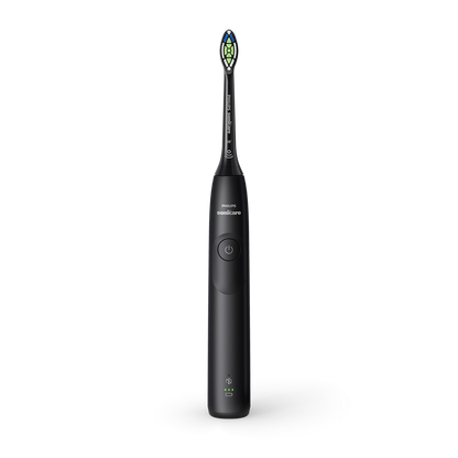Philips Sonicare električna četkica serije 5300 HX7101/01