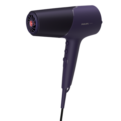 Philips sušilo za kosu serije 5000 BHD514/00
