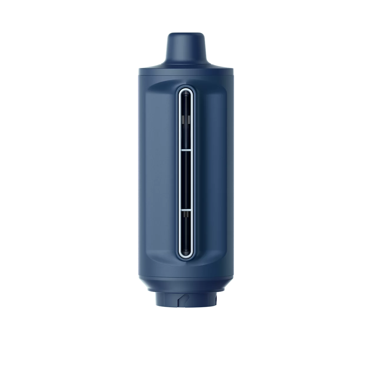 Philips Airstyler s tehnologijom Aqua SenseIQ BHA956/00