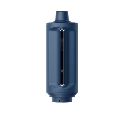 Philips Airstyler s tehnologijom Aqua SenseIQ BHA956/00