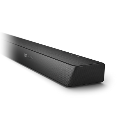 PHILIPS TAB7807/10 SOUNDBAR