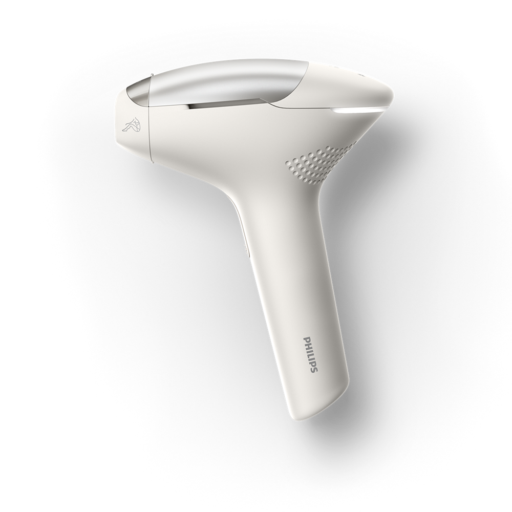 Philips Lumea IPL 9900 Pro BRC344/00