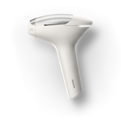 Philips Lumea IPL 9900 Pro BRC344/00
